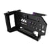 Cooler Master Gaming MCA-U000R-KFVK03 Compartiment pour ordinateur Universel Support de carte graphique