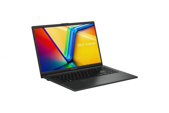 ASUS X1504GA-NJ162W 15,6'' - Intel Core i3-N305 1,8 GHz - Intel UHD Graphics - SSD 512 GB - RAM 8 GB - AZERTY