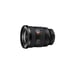 Obiettivo Sony FE 16-35 mm F2.8 GM II MILC/SLR Standard Nero