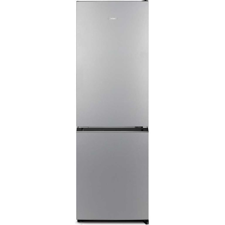 INDESIT INKF8251S4E - vue 5