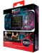 My arcade - Gamer V Portable Data East Hits - 228 Jeux en 1