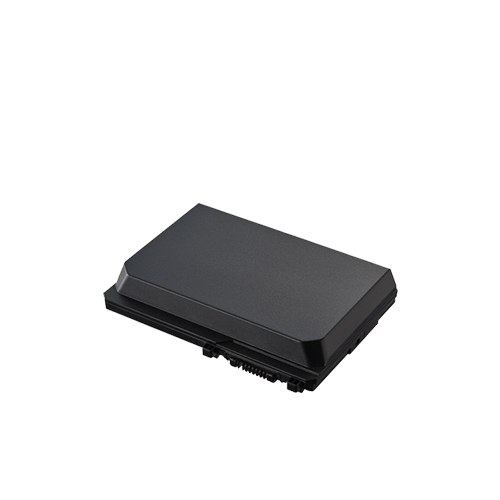 Panasonic CFVZSU1BW Batterie de portable longue vie 6 cellules pour PN: CF 33GEFAABE CF 33GZ074BE