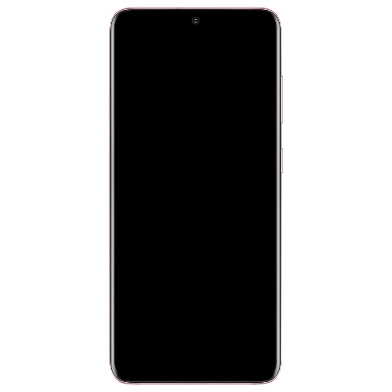 Samsung Bloc Complet Écran LCD Galaxy S20 - vue 7