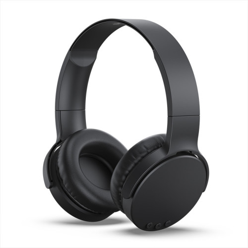 Casque Bluetooth Confort Neuf - vue 4