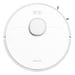 Dreame D9 Max Gen 2 0,57 L Bolsa para el polvo Blanco