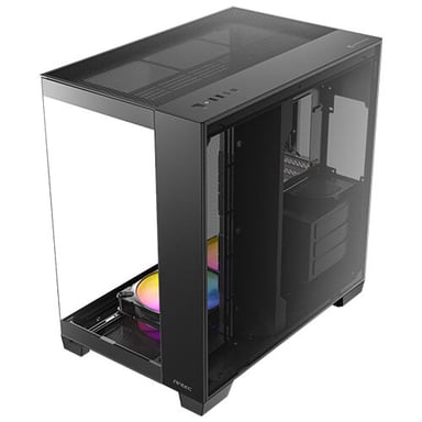 Antec C8 ARGB Full Tower Negro