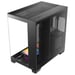 Antec C8 ARGB Full Tower Negro