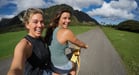 GoPro Shorty bâton support pour selfies Appareil photo Noir