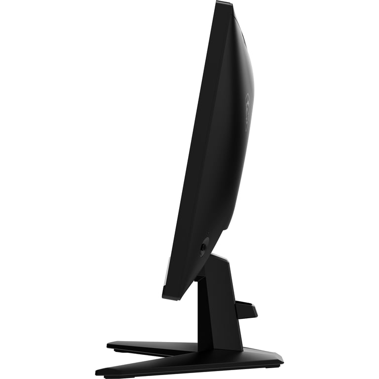 MSI 24.5 LED MAG 255XF - vue 2