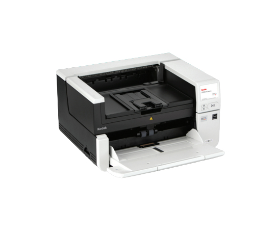 Kodak S3140 MAX Scanner ADF 600 x 600 DPI A3 Neuf