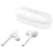 Auriculares inalámbricos FreeBuds de Huawei