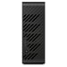 Seagate Expansion STKP22000400 disque dur externe 22 To 3.5'' 3.2 Gen 1 (3.1 Gen 1) Noir