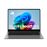 Galaxy Book5 Pro (14 ) 120Hz Copilot+ Core Ultra 5 16 Go RAM 512 Go SSD Gris Anthracite - Neuf