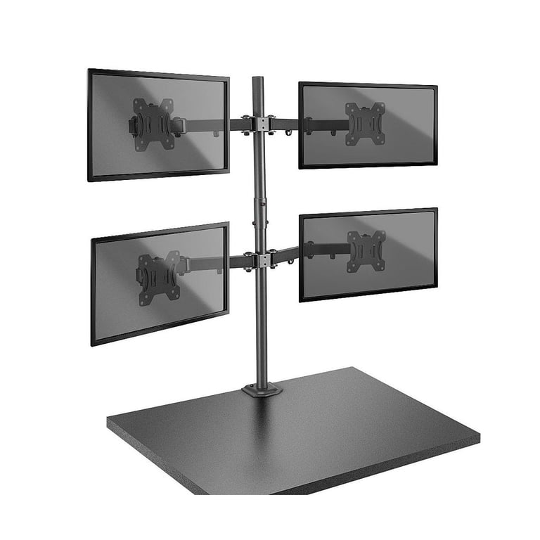 Lindy 40659 - vue 2