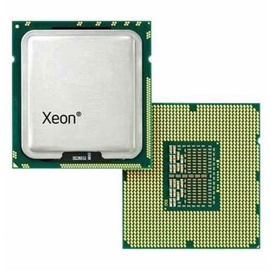 DELL Intel Xeon E5-2683 V4 procesador 2,1 GHz 40 MB Smart Cache