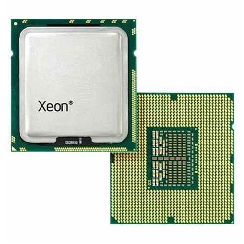 DELL Intel Xeon E5 2683 V4 processeur 2 1 GHz 40 Mo Smart Cache Neuf