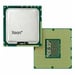 Procesador DELL Intel Xeon E5-2620 V4 2,1 GHz 20 MB Smart Cache