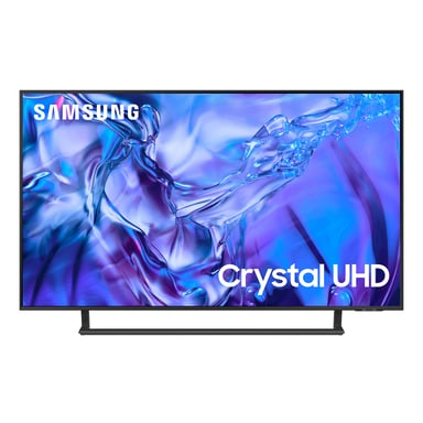 Samsung UE43DU8570U 109,2 cm (43'') 4K Ultra HD Smart TV Wifi Gris