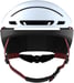 Casque vélo connecté LIVALL - EVO21 Snow - Taille L