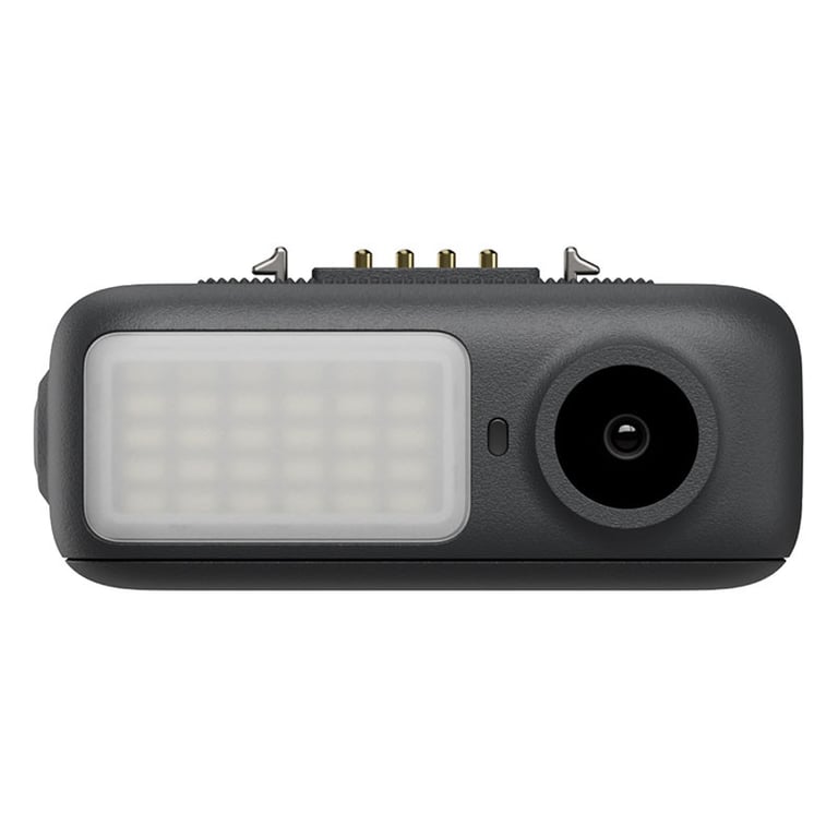 Kit Tracking Dji pour Série OM 7 - vue 8