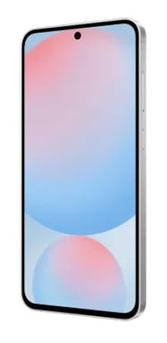Galaxy S24 FE (5G) 256 GB, Blu
