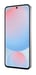 Galaxy S24 FE (5G) 256 GB, Blu