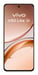 VIVO V50 Lite 5G 17,2 cm (6.77'') SIM doble Android 15 USB Tipo C 8 GB 256 GB 6500 mAh Oro
