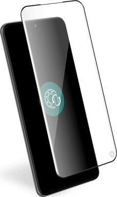 Protège écran Honor Magic 7 Lite Original 3D Verre trempé + Garantie à vie - Certifié GRS Force Glass