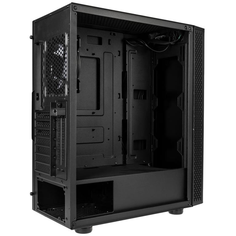 Kolink Void Rift Midi Tower Neuf - vue 2