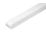 Samsung HW-S701D/EN haut-parleur soundbar Blanc 3.1 canaux