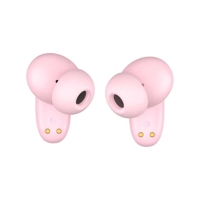Casque Bluetooth Mars Gaming MHIB2 – Son Immersif, Autonomie 24h, Design Ergonomique - vue 6
