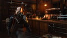BANDAI NAMCO Entertainment The Witcher 3: Wild Hunt - Edición Juego del Año, PS4 Español PlayStation 4