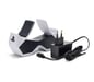 PowerA 1522855-01 accesorio de controlador de juego Soporte de recarga