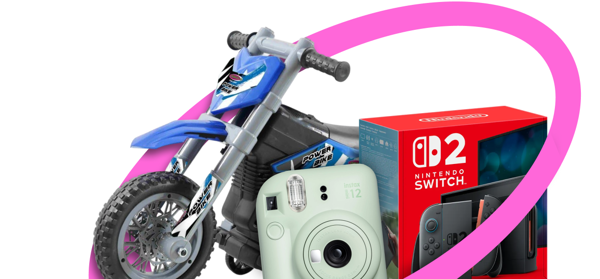 productos tecnologicos para niños en pixmania