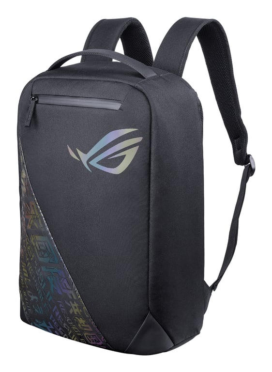 Asus Sac à dos ROG BP1501G Holographic Edition Neuf - vue 3