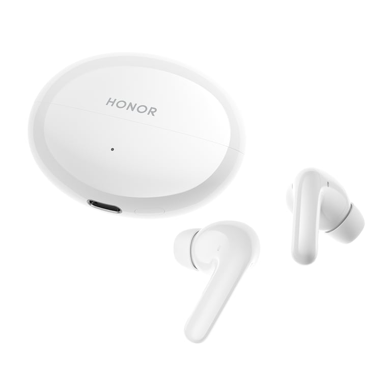 Ecouteurs True Wireless Honor Choice Neuf - vue 3