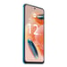 Redmi Note 12 Pro (4G) 128GB, blu, sbloccato