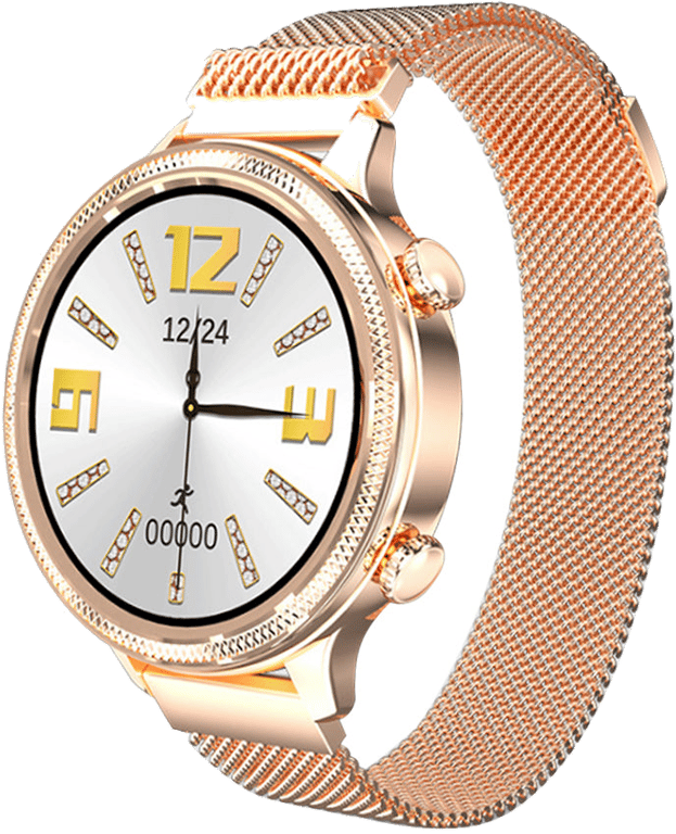Montre connectée Skmei 1257 digital multifonction