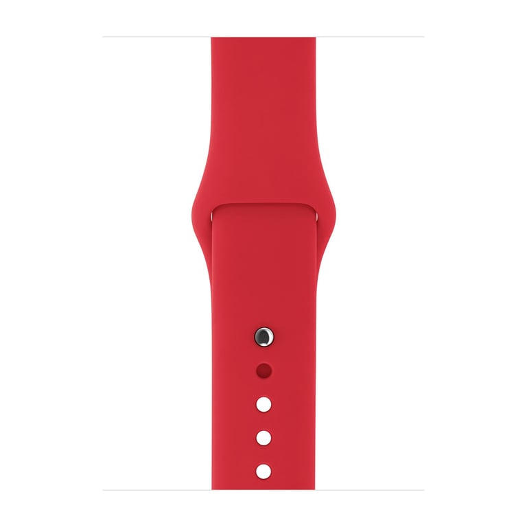 Bracelet Apple Watch 49mm Sport - vue 2