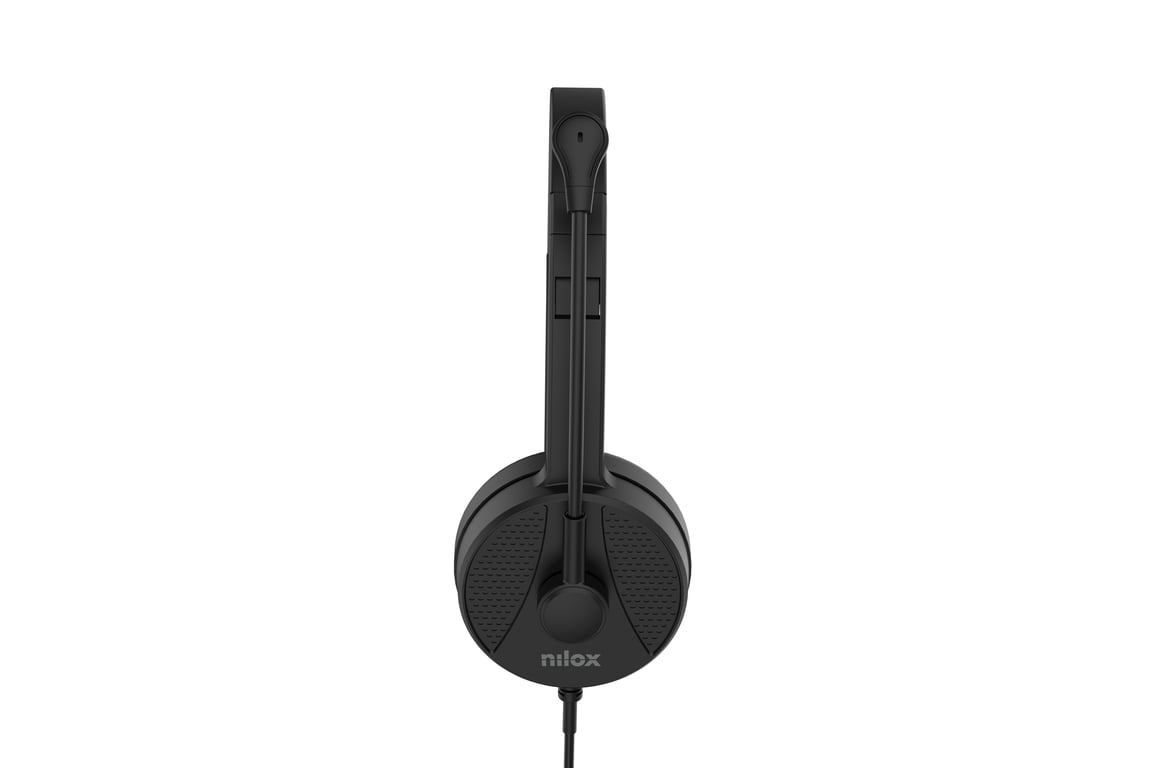 Écouteurs Nilox NXAUSB01 – Avec Fil, Appels/Musique, 20-20000 Hz - vue 2