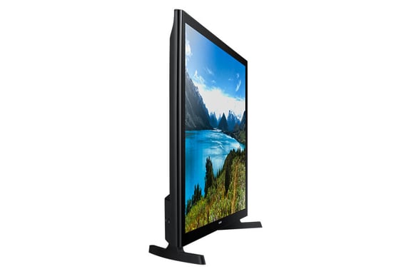 Samsung UE32J4000AW 81,3 cm (32'') HD Nero