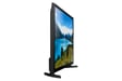Samsung UE32J4000AW 81,3 cm (32'') HD Nero