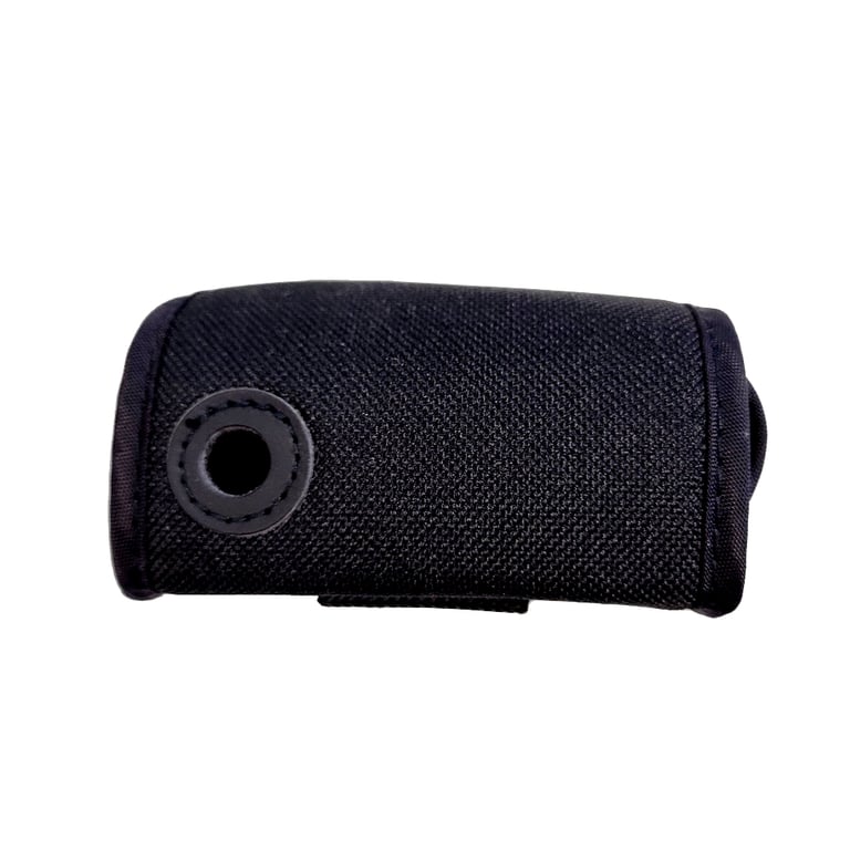 Kodak Pixpro Housse Etui pour FZ152FZ201 - vue 4