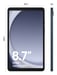 Galaxy Tab A9 (8.7'') Wifi 64 Go, Bleu Marine