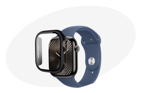Accessoires pour montres