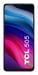 TCL 505 (4G) 256 Go, Bleu, Débloqué