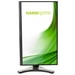 Hannspree HP248UJB écran plat de PC 60,5 cm (23.8'') 1920 x 1080 pixels Full HD LED Noir