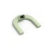 Shark Flexbreeze HydroGo - Ventilateur Brumisateur,
