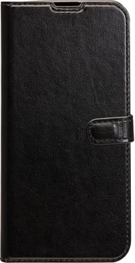 Bigben Connected FOLIOPSM20B funda para teléfono móvil Negro