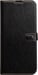 Bigben Connected FOLIOV21B funda para teléfono móvil Negro